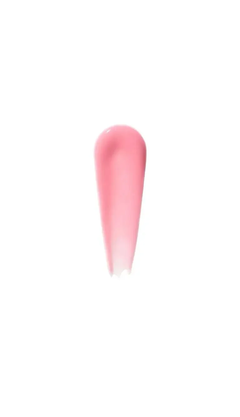 Bobbi Brown Extra Plump Hydrating Lip Oil in shade 784 Bare Blossom